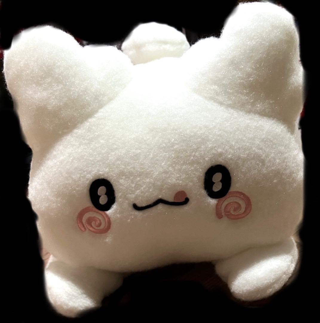 Amazon.co.jp: はなまるおばけ 超BIG ぺろり : おもちゃ