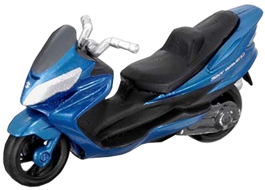 トミカ Honda YAMAHA SUZUKI バイク 26台セット トミカ Honda YAMAHA SUZUKI バイク 26台セット