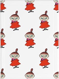 Sgnqjrgxyohr2m Sgnqjrgxyohr2m