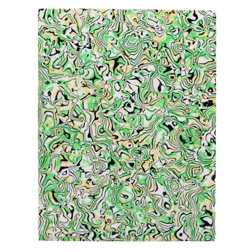 3�w�M�^�[�s�b�N�K�[�h 24x31DIY �f�� �u�����N �s�b�N �K�[�h �X�N���b�` �v���[�g �V�[�g Strat Tele �G���L�M�^�[ �W���Y �v���V�W���� �x�[�X�p (�}���`�J���[�O���[���V�F��)