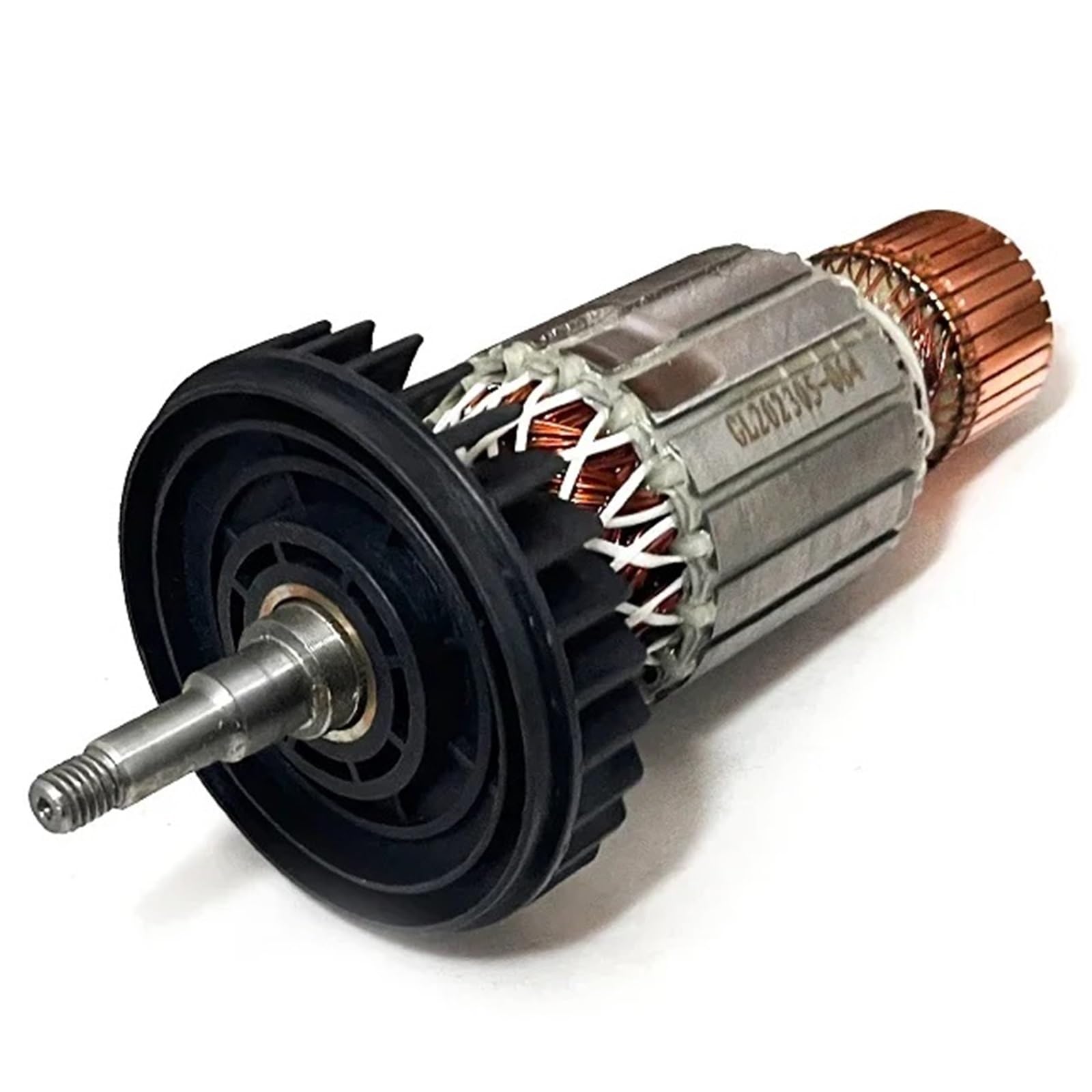 Rotor de 220V-240V, repuesto amoladora angular GA7020, 180, accesorios 7020 9067