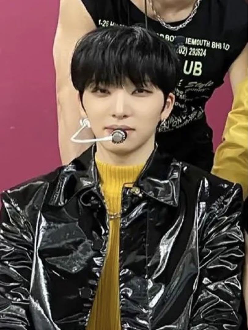 oneus ソホ ポラ ONEUS ソホ ポラ ONEUS ソホ ポラ