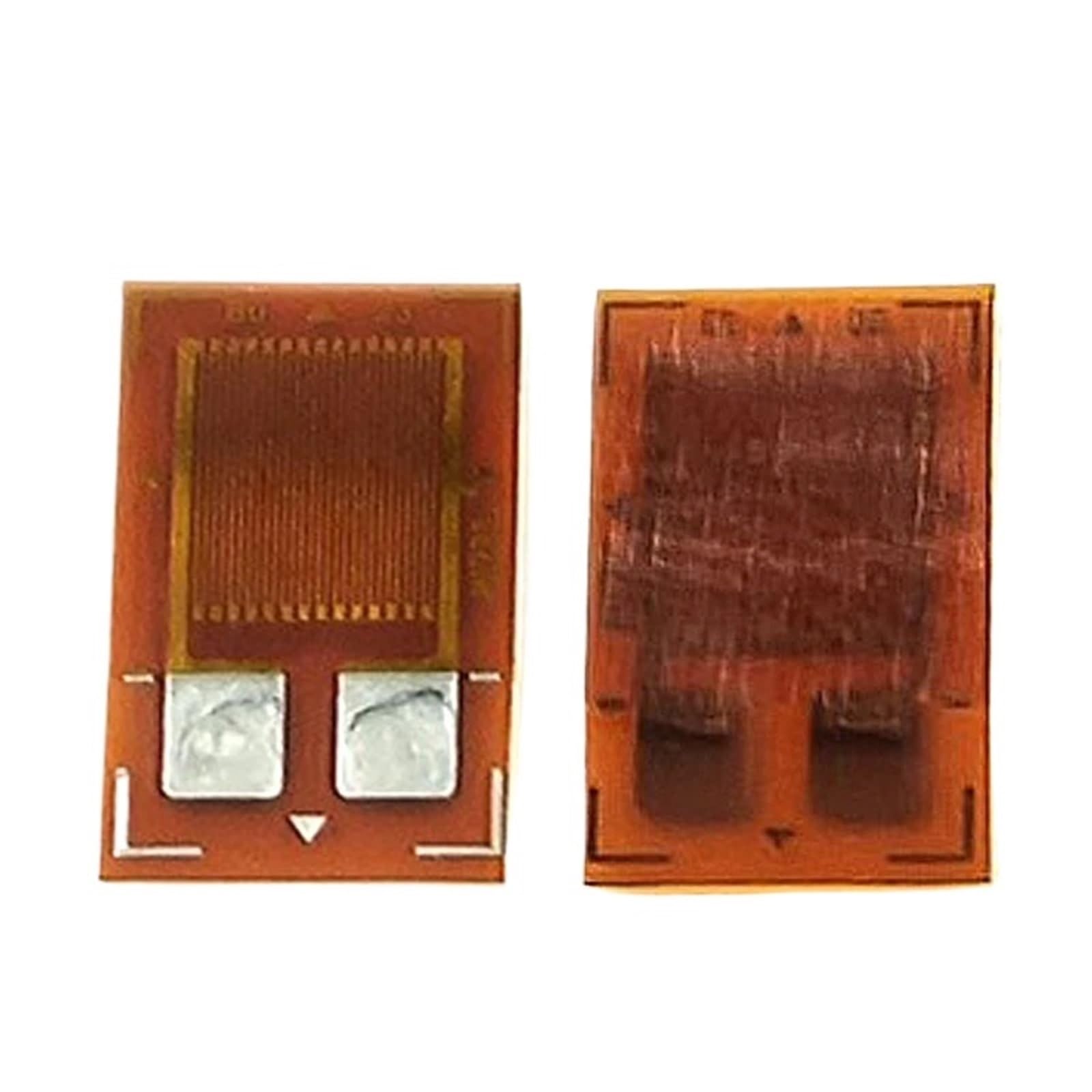 10pcs BF350-3AA BF350 Precision resistive Strain Gauge/Strain Gauge/for The Pressure Sensor/Load Cell