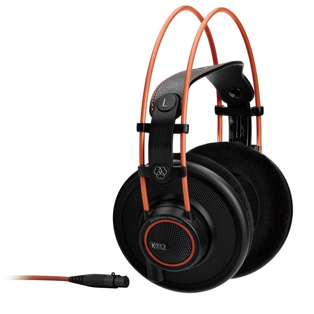 ヘッドホン aki Amazon.co.jp: DOQAUS(ドカアス) ヘッドホン bluetooth 5.3