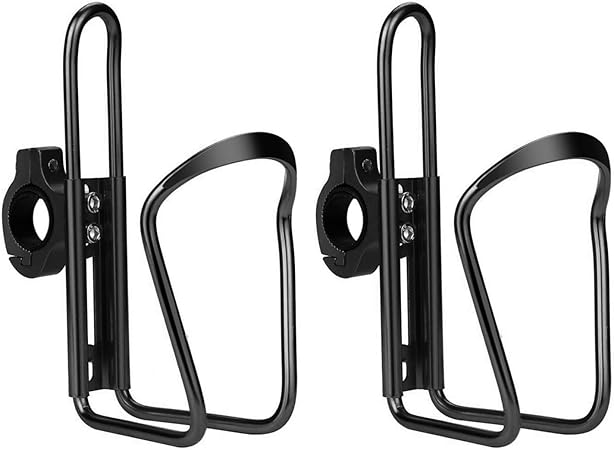 mountain bike drink holder