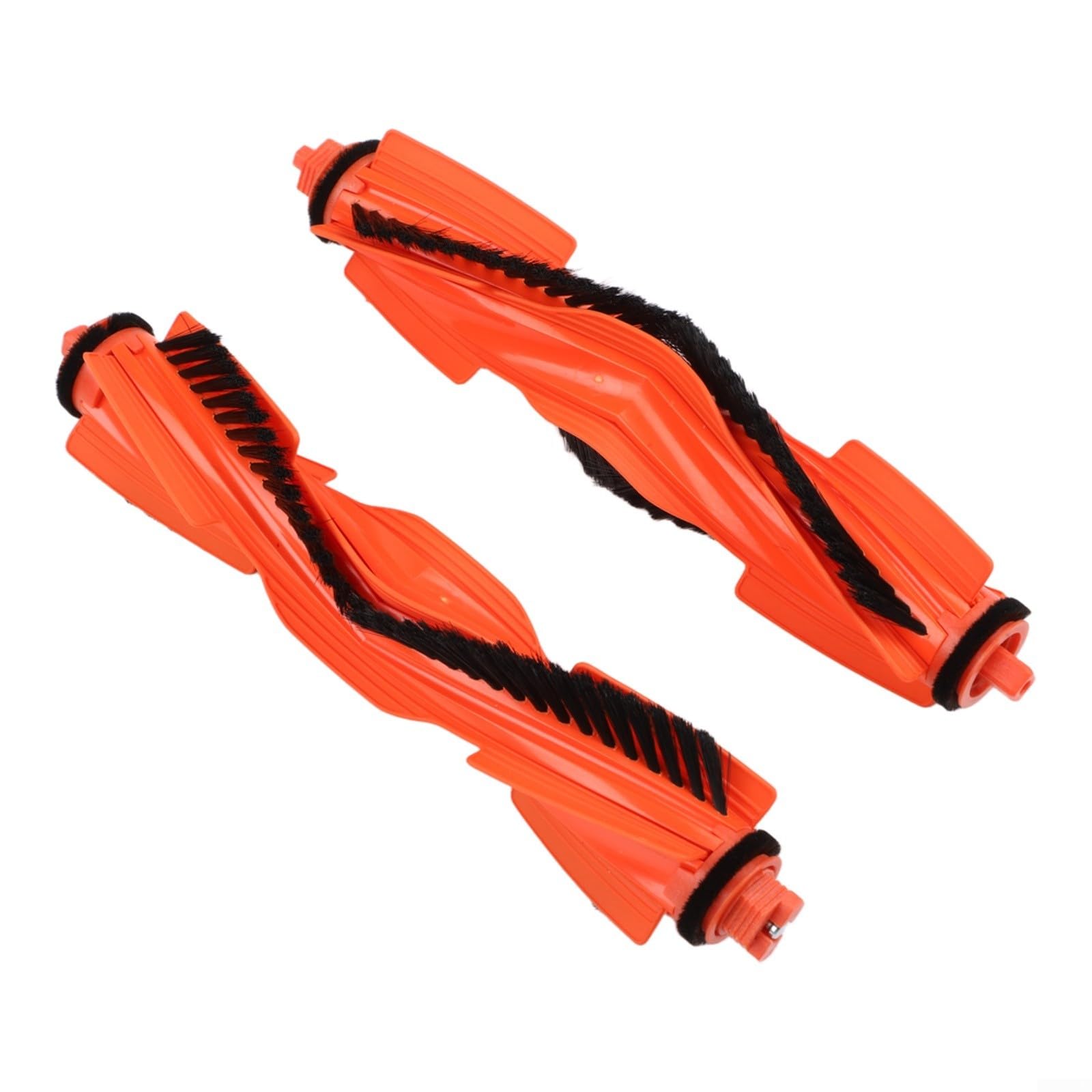Kit per ricambi Aspirapolvere per xiaomi per h40 OV51 con 2 Rulli