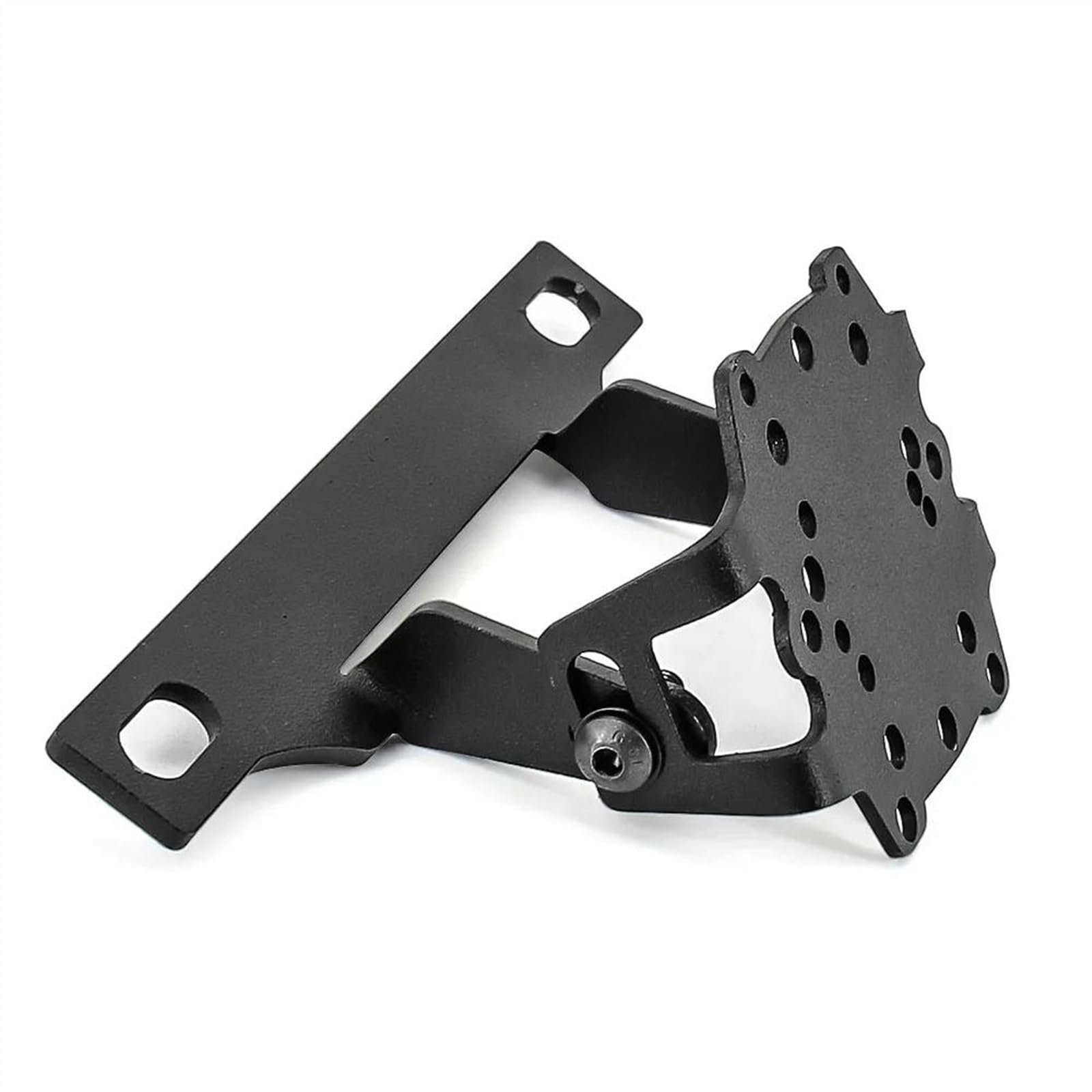 Support De Téléphone Portable pour Moto, Navigation, Pièces Rechange pour Suzuki V-Strom 650 VStrom 2004 – 2011(A)