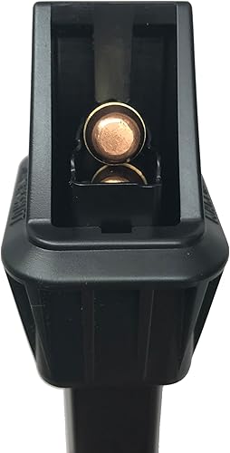 Miniatura 3 de MakerShot Magazine Speed Loaders, Designed Specifically for Each Selected Magazine