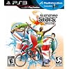 Summer Stars 2012 - Playstation 3