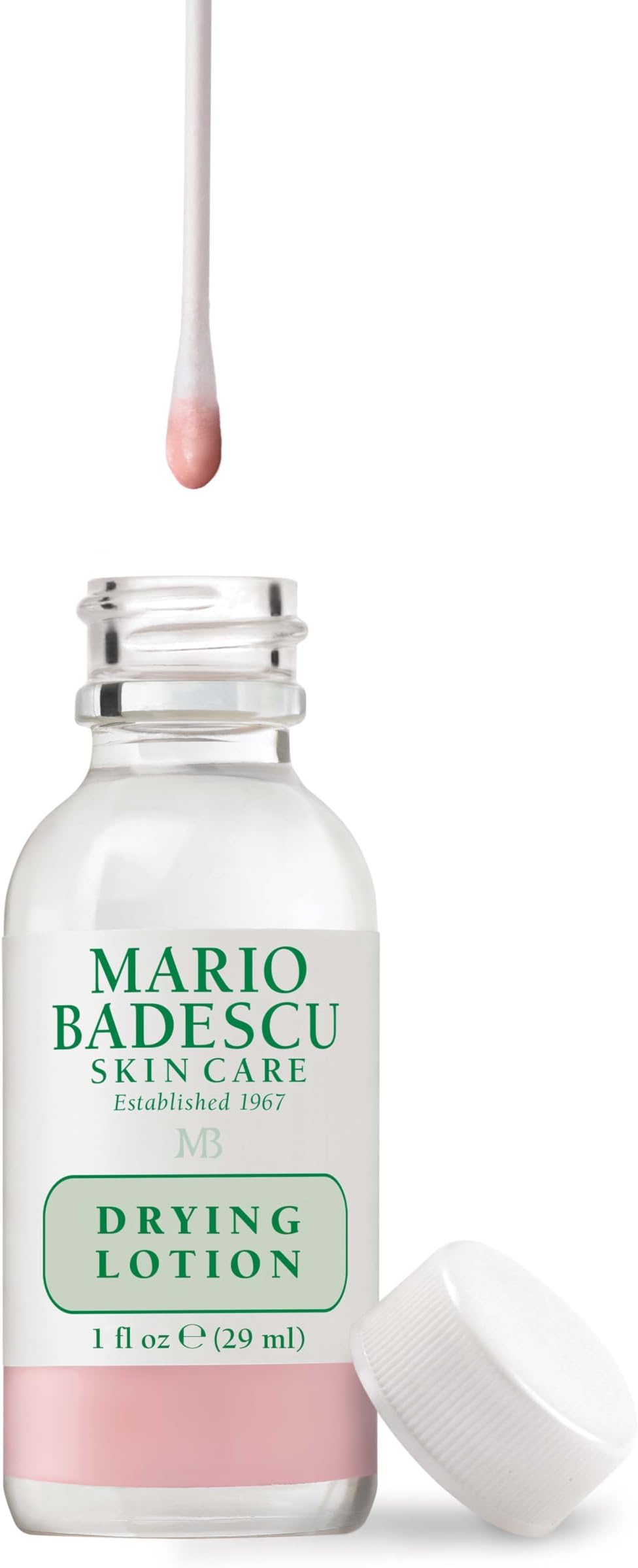 Mario Badescu Mario Badescu Drying Lotion