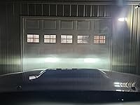 Review Image by H D H D