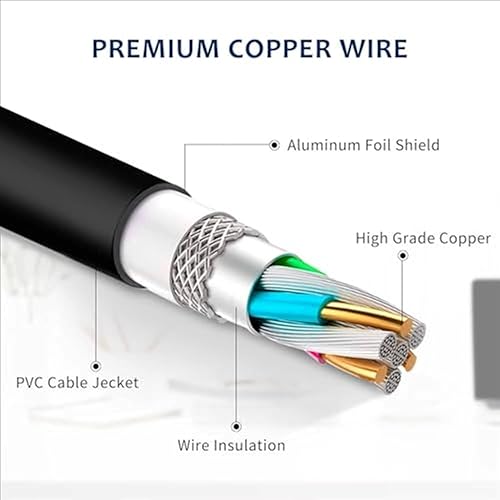 Miniatura 3 de DC Adapter for Part 074-1003 Auto DC Cable 449-0187-01-01 XPower Powerpack 300