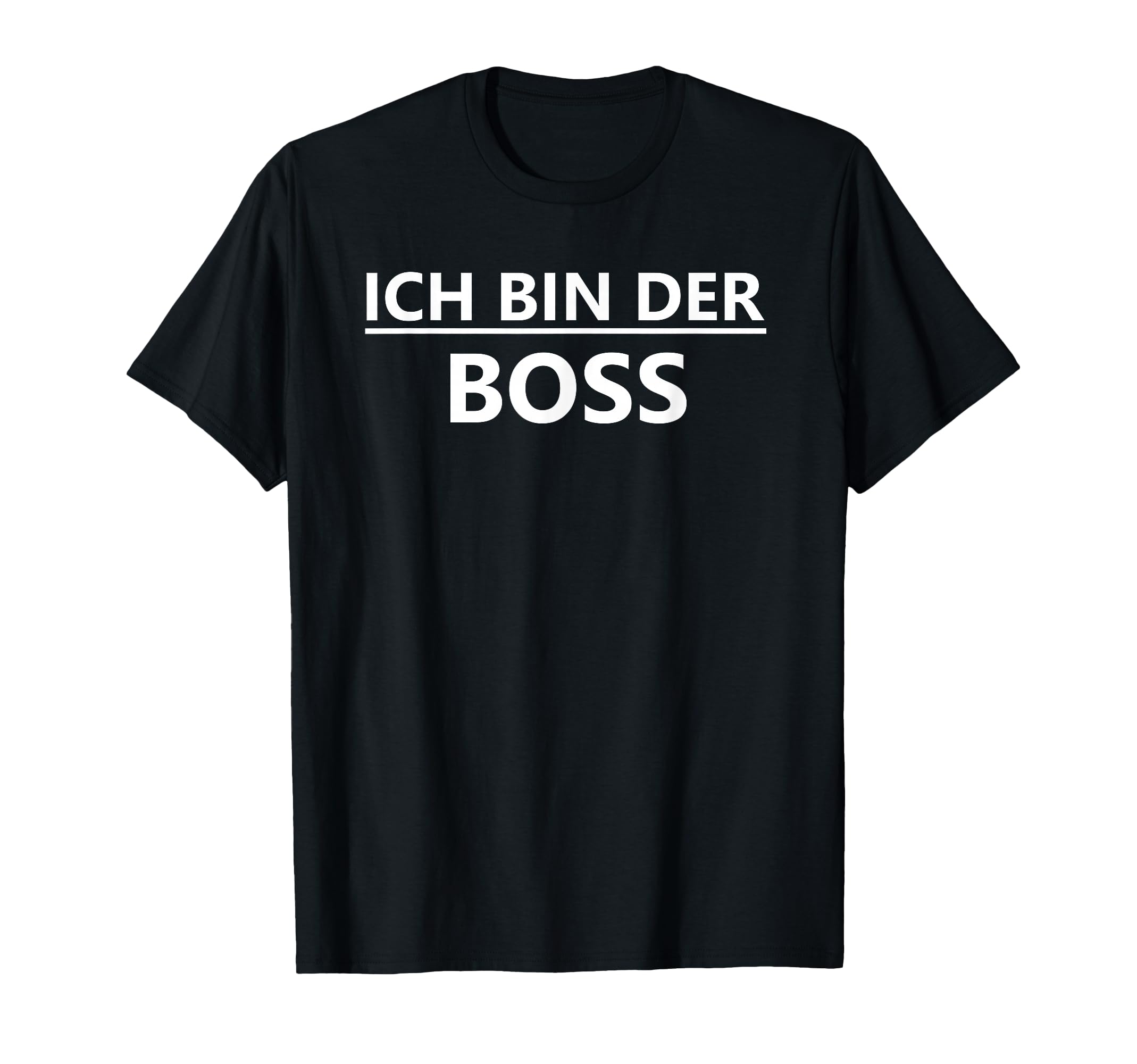 Kleidung mit Designs von Amazon Merch on Demand