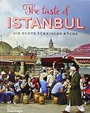 Naumann & Goebel Verlagsgesellschaft mbH