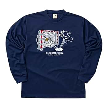 クラウディオ・パンディアーニ 長袖Tシャツ TJ17505ネイビー メンズM新品 クラウディオ・パンディアーニ 長袖Tシャツ TJ17505ネイビー