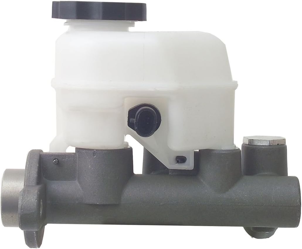 Cardone 13-2960 New Brake Master Cylinder