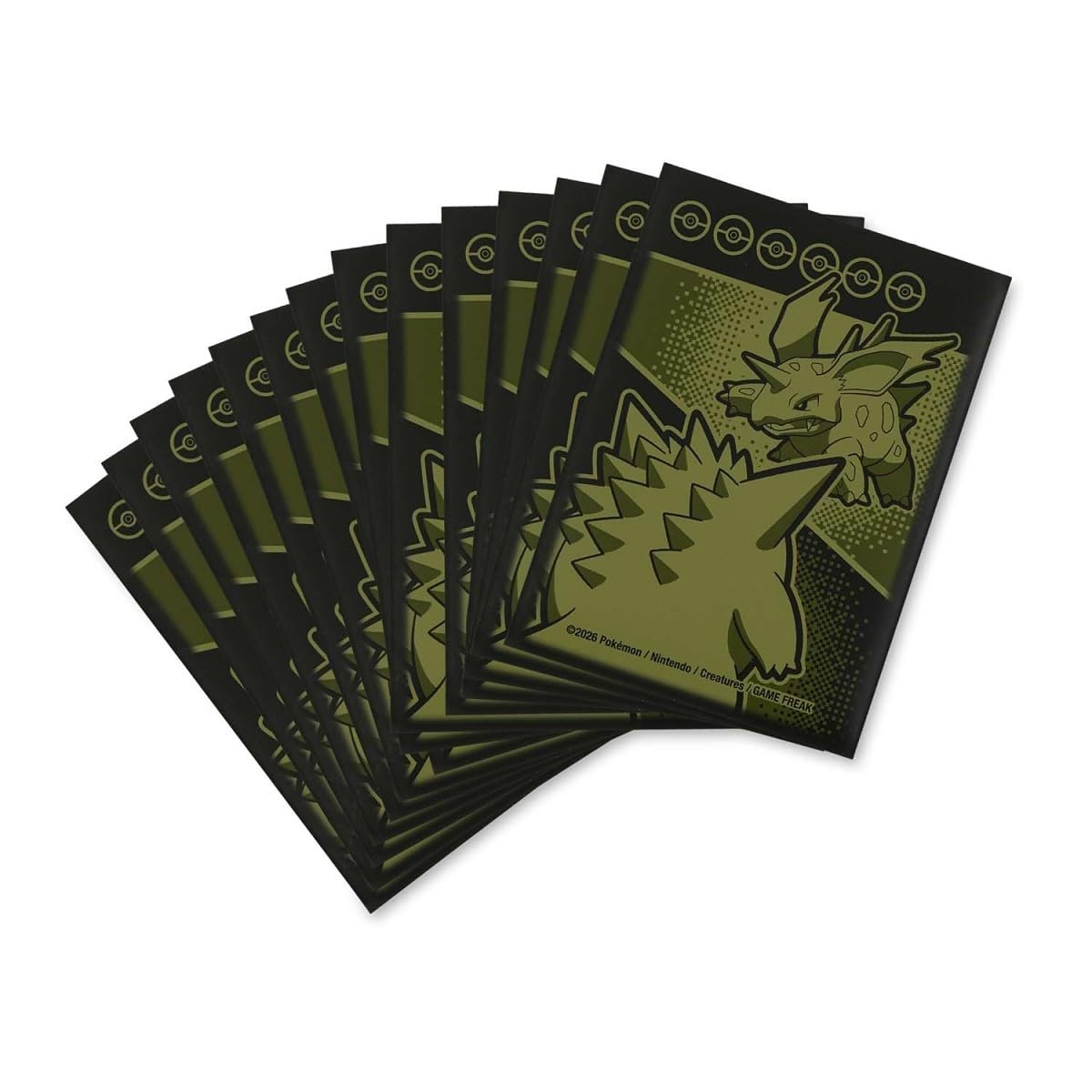 Amazon.co.jp: ポケモンセンター:ポケットモンスターTCG:オープニング