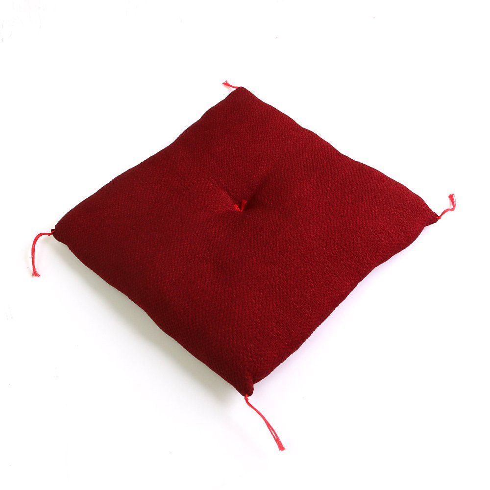 Panami Beanbag 20 cm enzi NC-ZA1