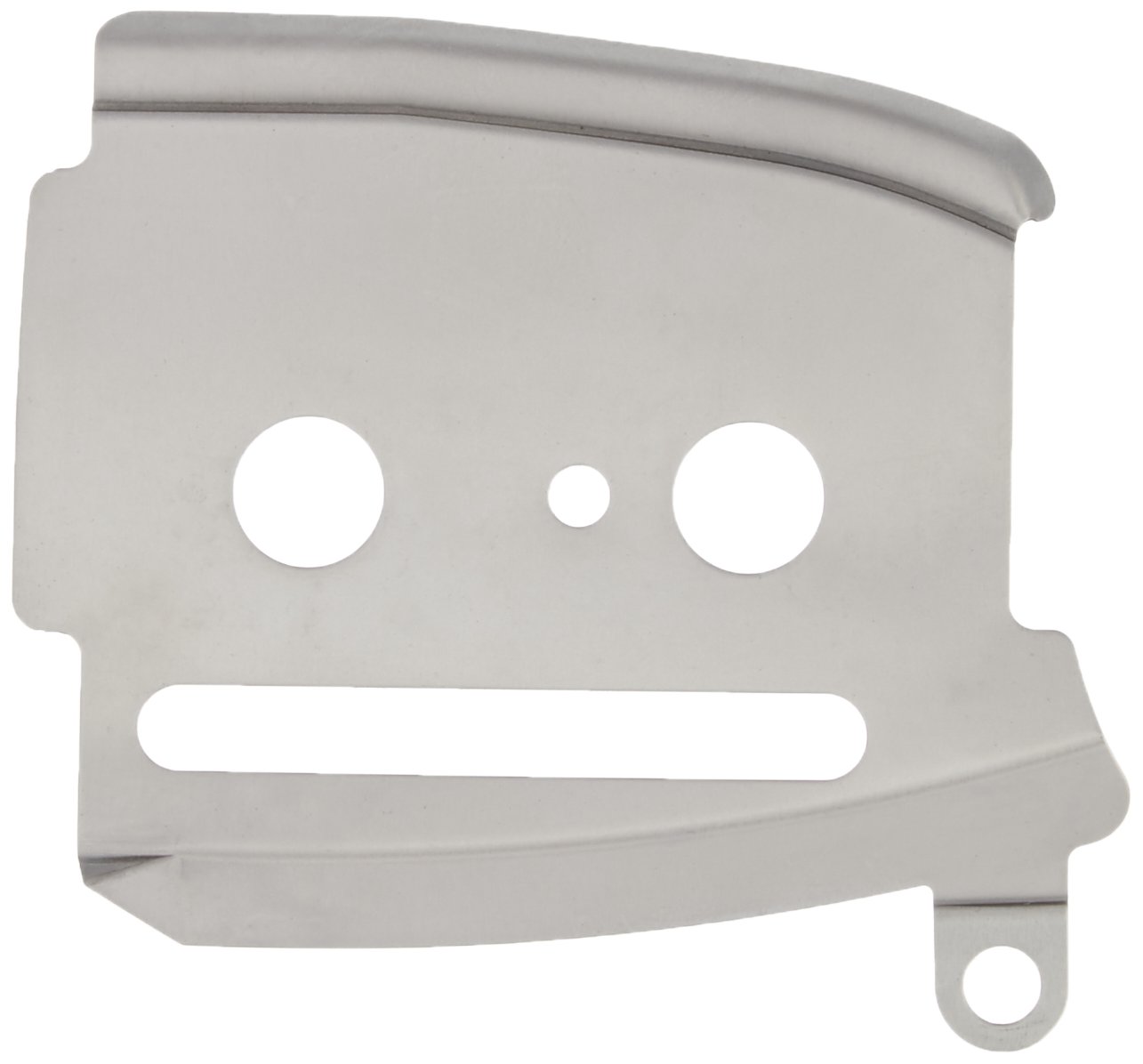 Hitachi 6696784 Guide Plate-B