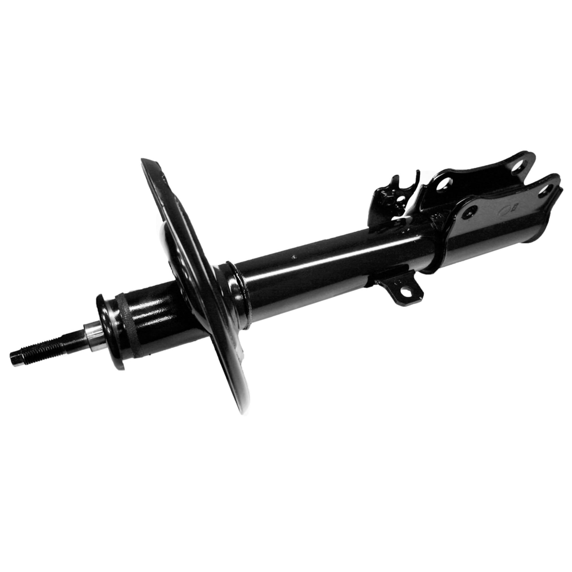 product_img5