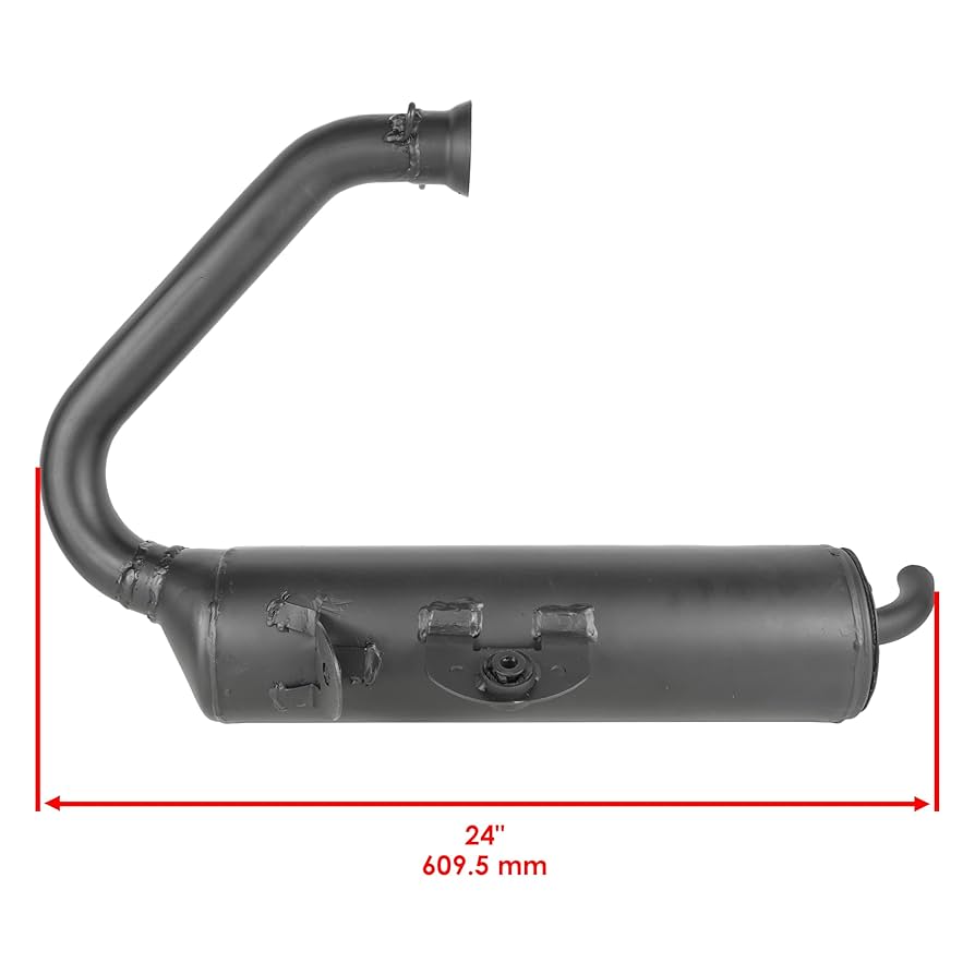 小物 CRITIC INVASION MUFFLER BLACK muffler-black-new-