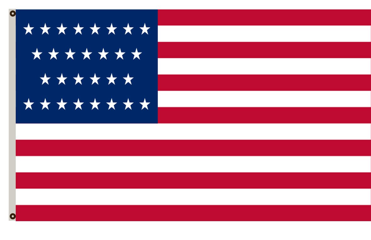USA 旗 160 星条旗 United States of America USA 旗 160 星条旗 United States of America USA 旗 160 星条旗
