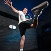 Footbag (Freestyle Foot Bag for Any Skill Level)