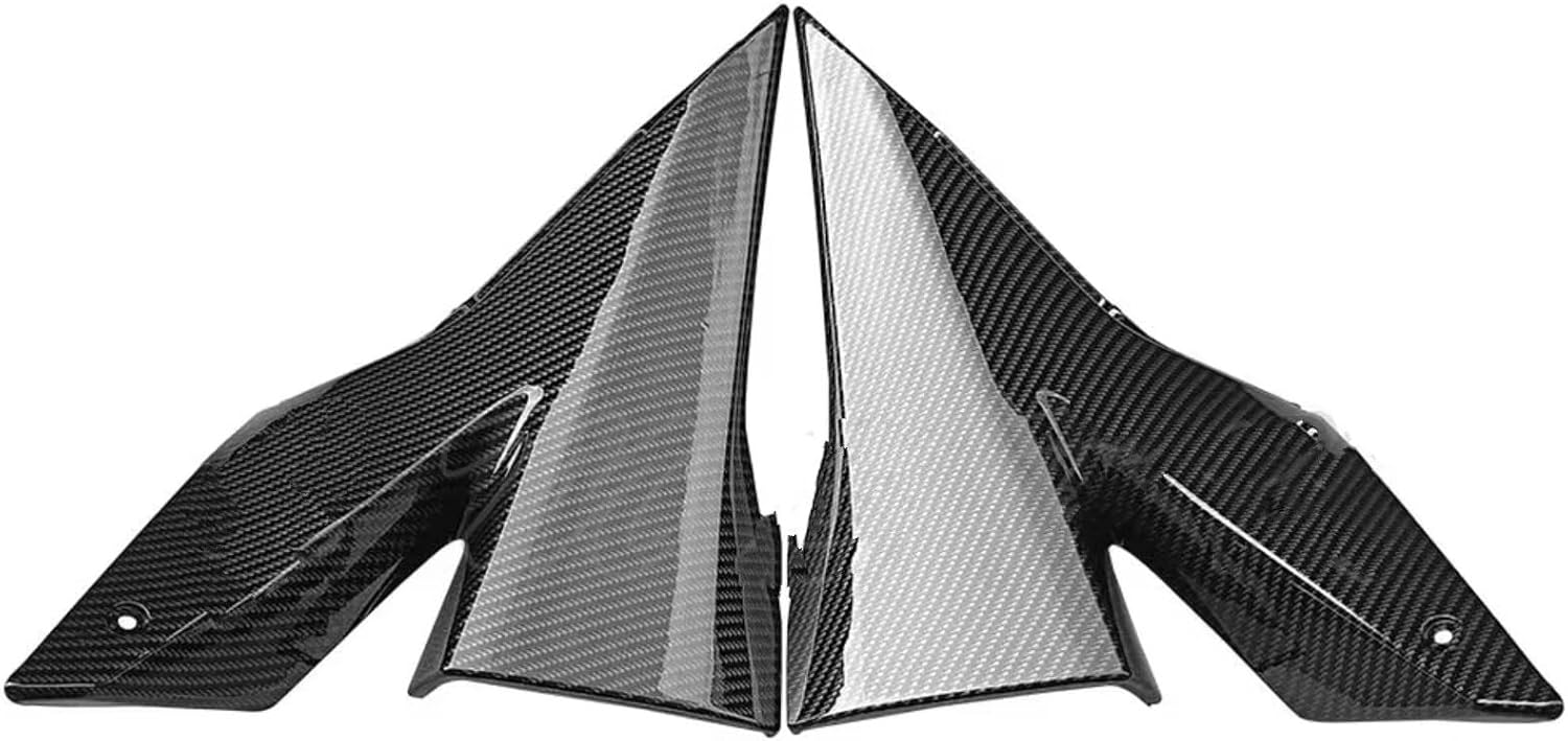 るな カード検索 ｜ Z/X - Zillions of enemy X - ゼクス公式サイト