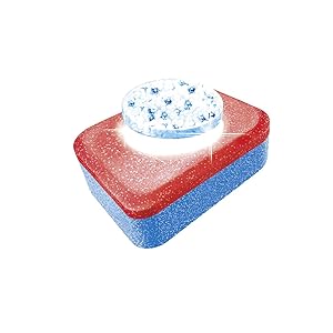 Somat Excellence XXL 48 Tabs 1.1 g