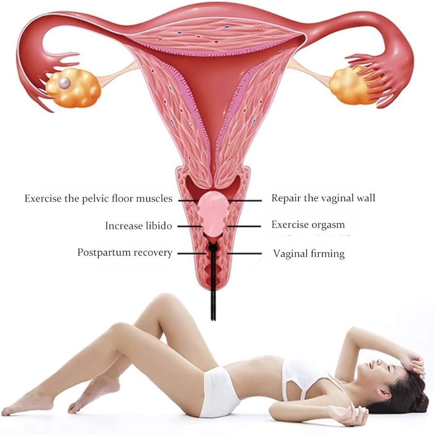 Porno kasting: er xotinini olib keladi Ehtirosli oral seks porno