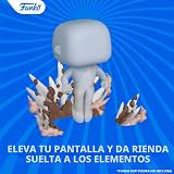 Ver la foto 3