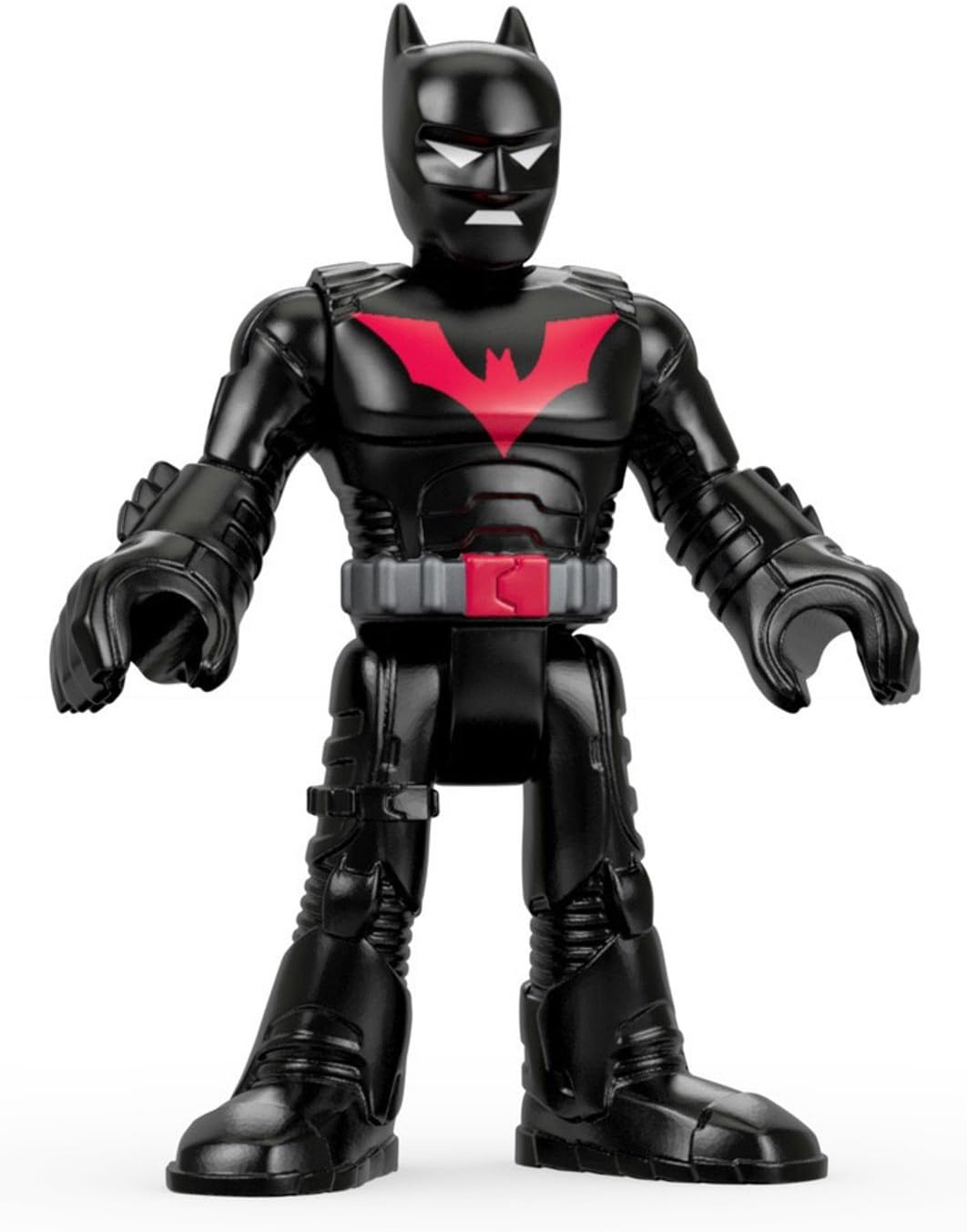 Fisher-Price Imaginext DC Super Friends, Batman Beyond