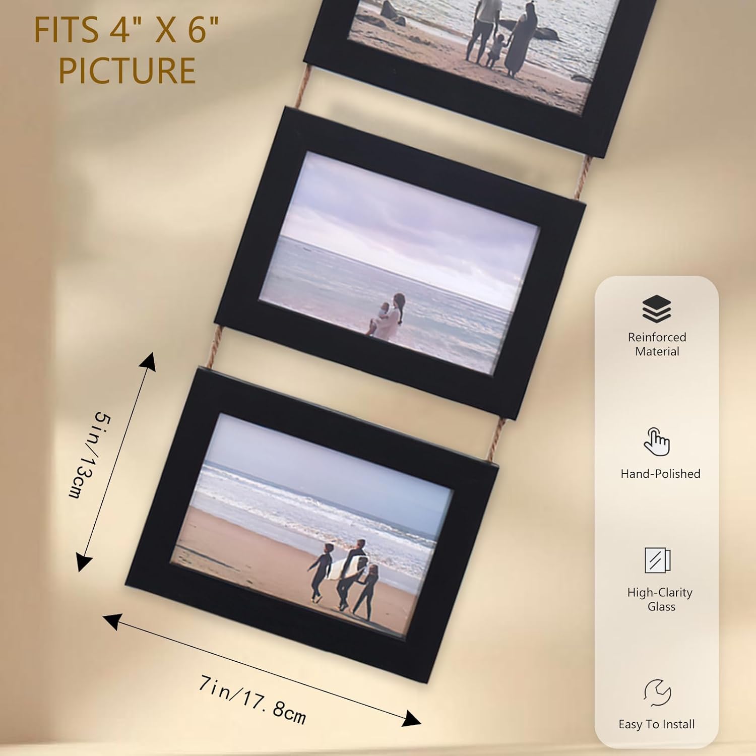 https://m.media-amazon.com/images/I/61DC2tSk6mL._AC_SL1500_.jpg
