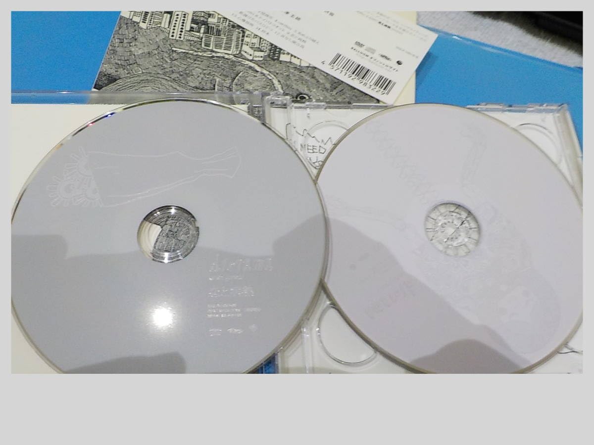 Amazon.co.jp: 米津玄師 CDアルバム diorama 初回限定盤CD＋DVD 