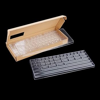PopuPiano　拡張キーボード　専用ケース 71M9JLtJ2PL._UF350,350_QL50_.jpg