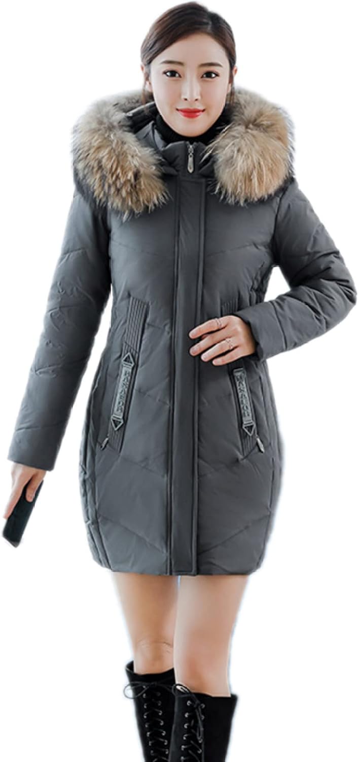 NUX P4516MWワンバイワンレギンス定価12100円Sサイズ9号新品 W NUX P4516MWワンバイワンレギンス定価12100円Sサイズ9号新品 W