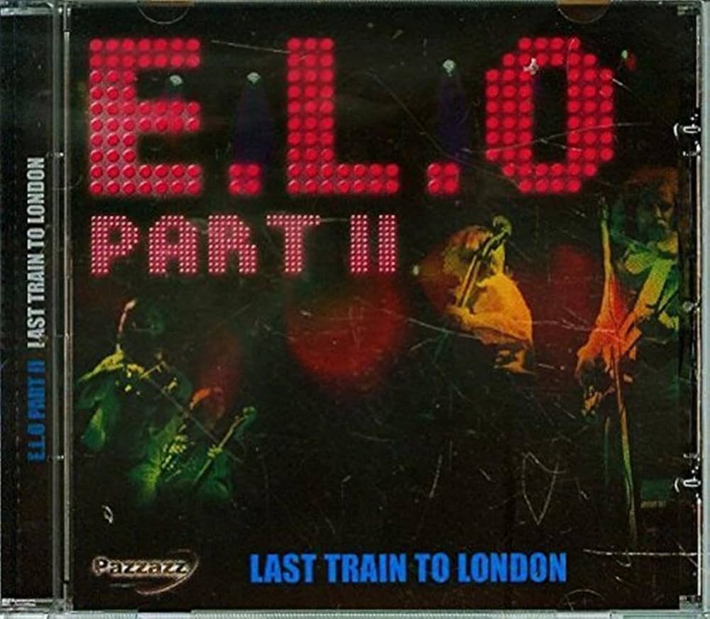 Our last night Let’s lights over come cd Overcome The Darkness (Album) | Our Last Night - YouTube