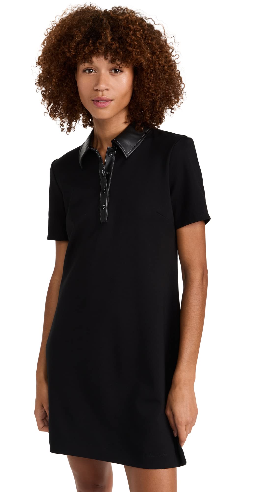 STAUDWomen's Jay Dress