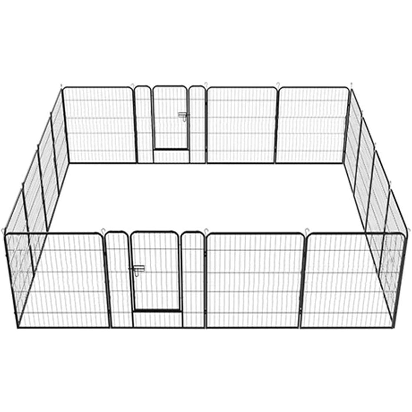 Gallery image 1