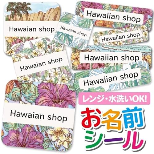 OV[ OV[ ϐ 5 110 h [ ۈ牀 ct wZ  w [ OK/W H@Ή ] (nCA ԕ t[ vA)