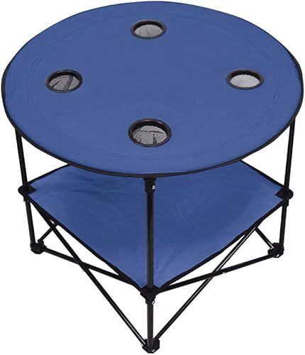 Miniatura 3 de Preferred Nation  Mesa plegable