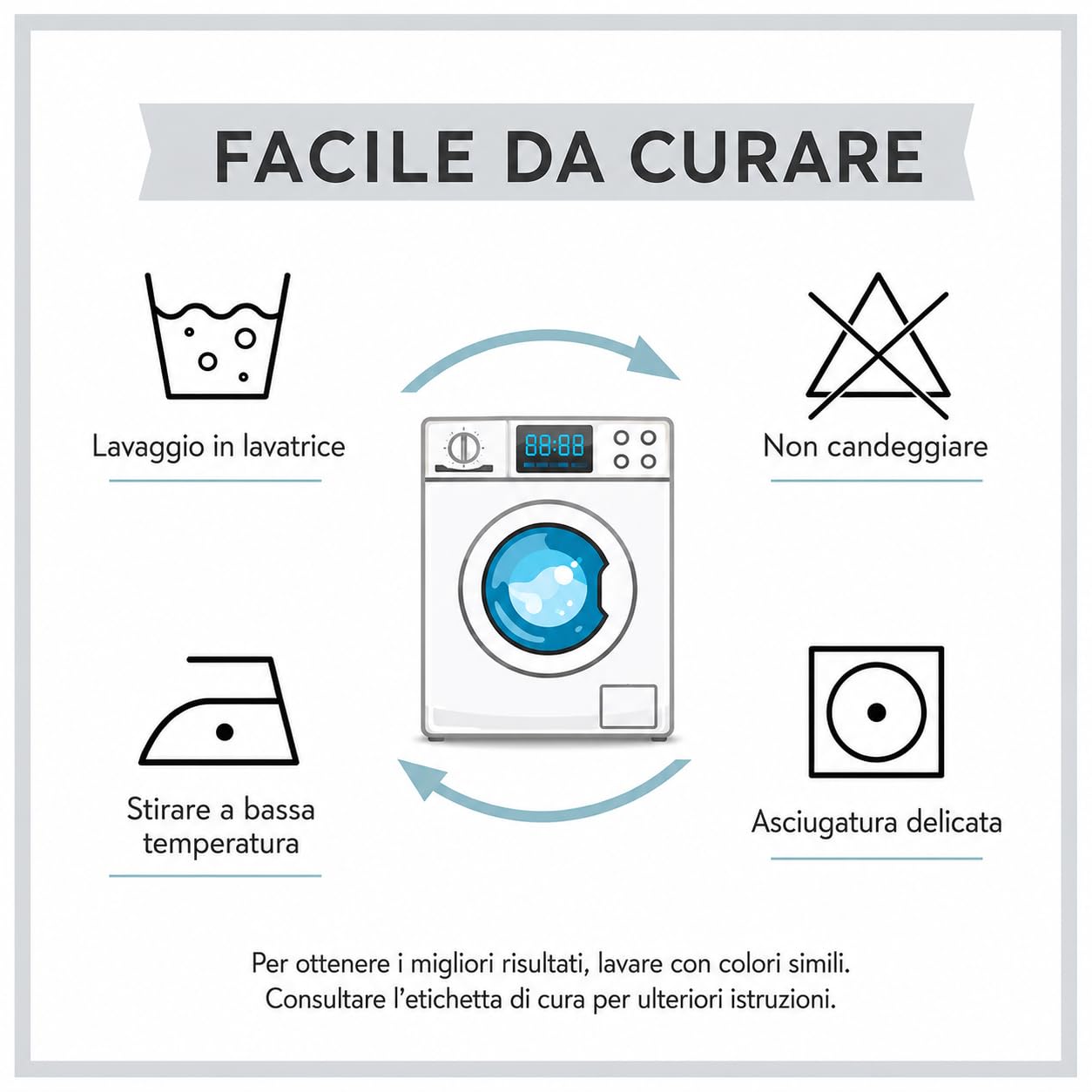 Motivo floreale campestre a piccoli fiori Tende Oscuranti Beige cremaTende Termiche isolanti per Interni Tre piani 90%-95% Tende Camera da letto Set da 2 pezzi (140L X 225A cm)