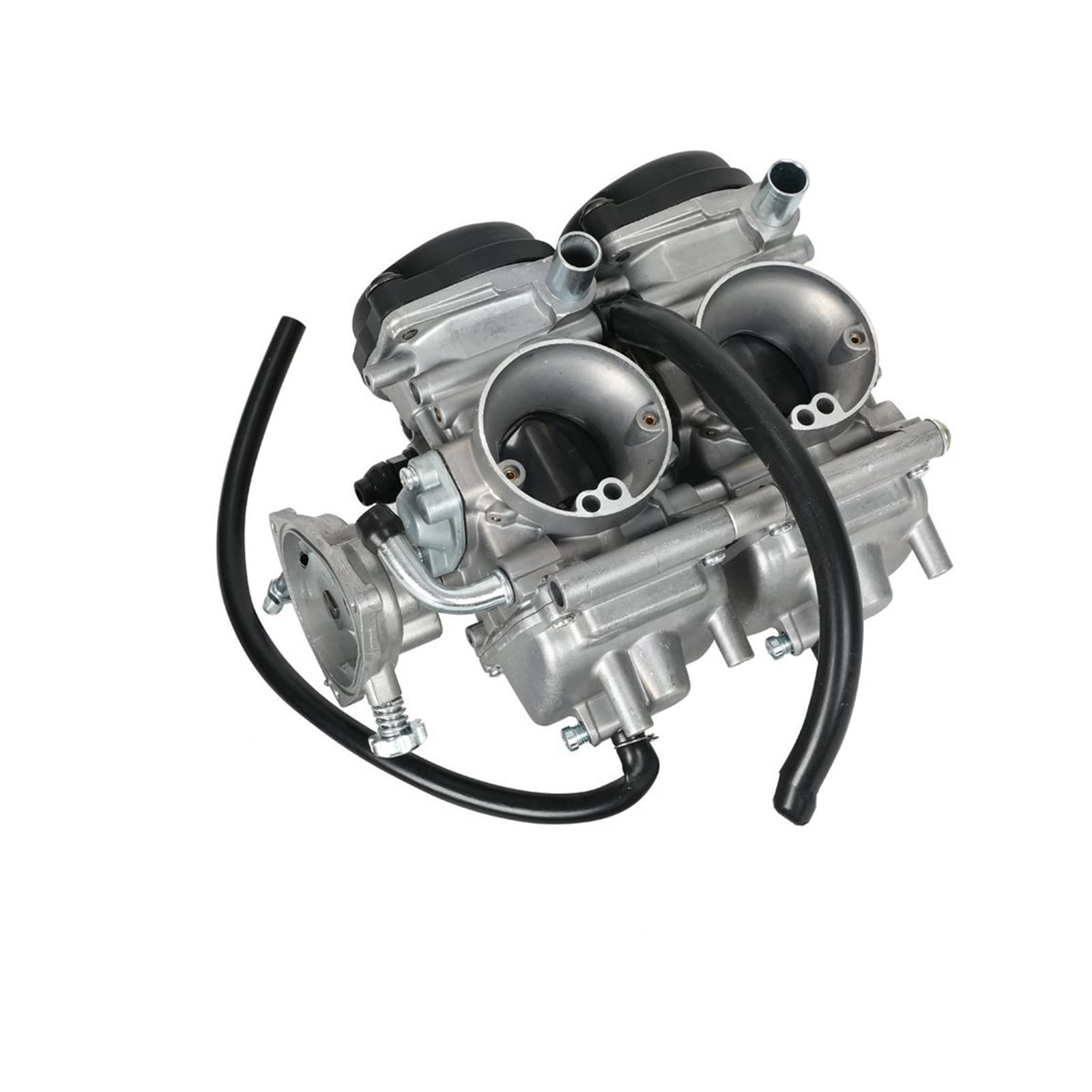 Carburateur YFM660 pour les Sorties Tout-Terrain en Raptor 660R