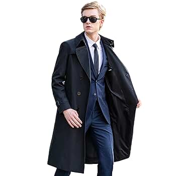 Ameri　BELT FLARE LONG COAT Ameri Belt flare long coat | eBay