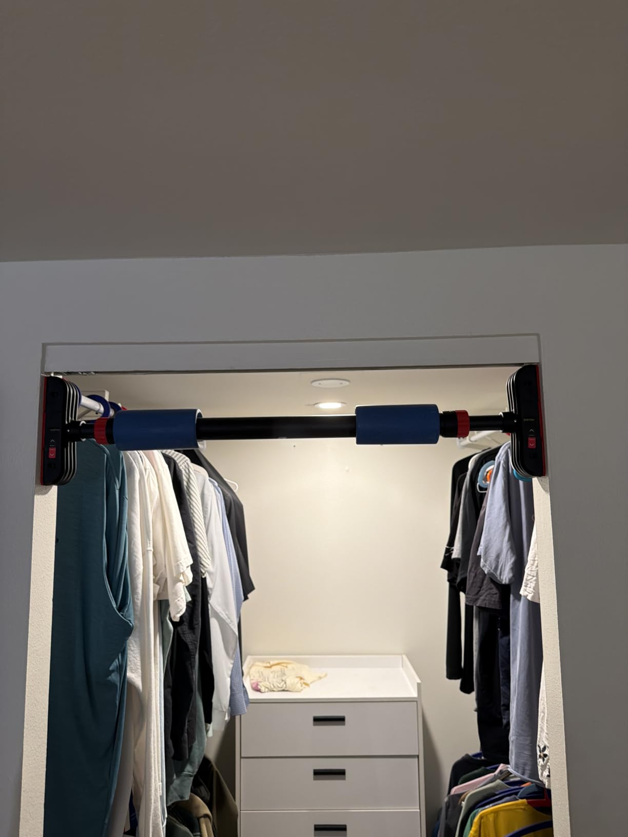 Customer Image