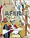 Produktbild Andrew Gilbert: Andrew, Emperor of Africa