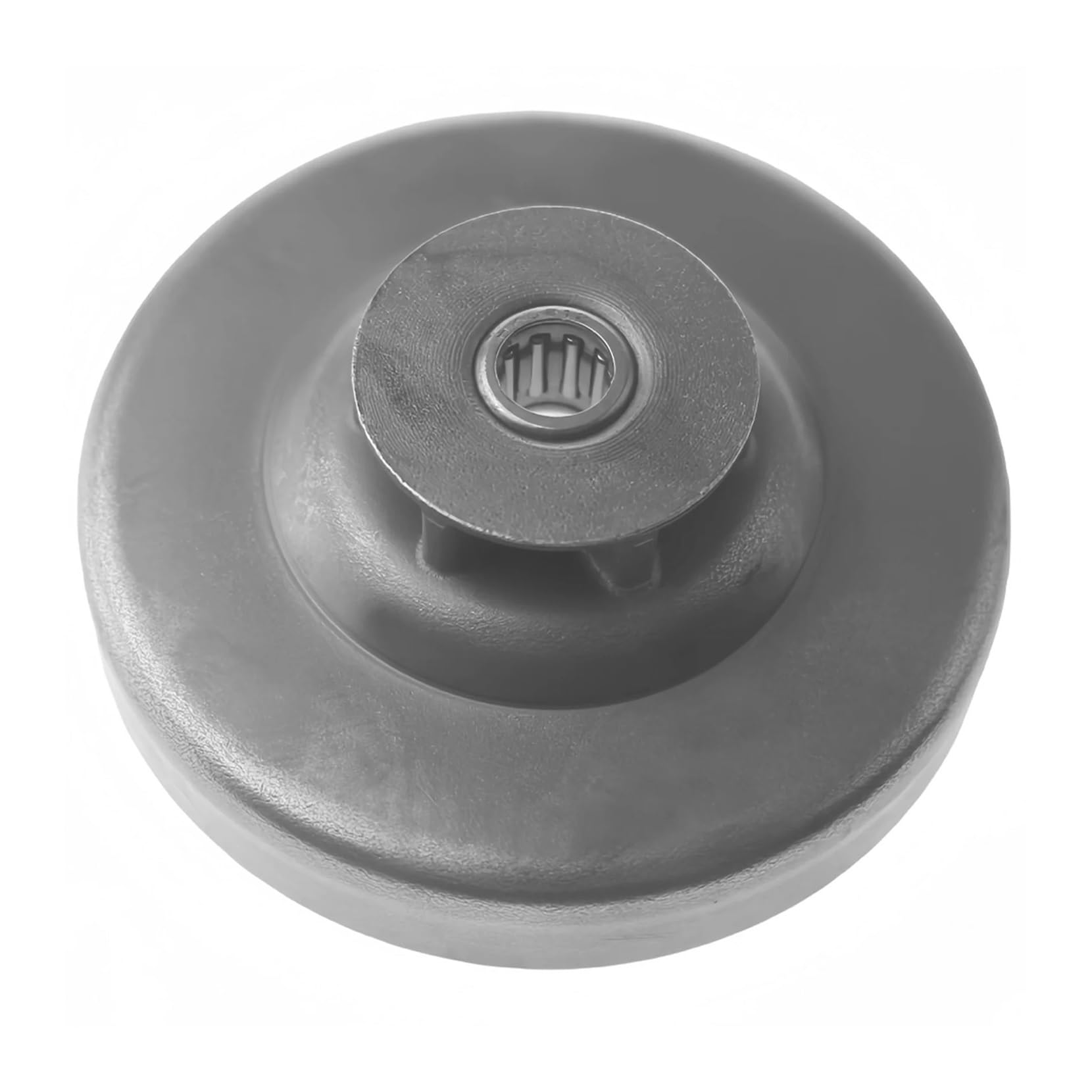 Pignon d'embrayage pour PS-34 PS-41 anti-usure haute transmission mécanique