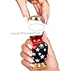 Product Photo 5