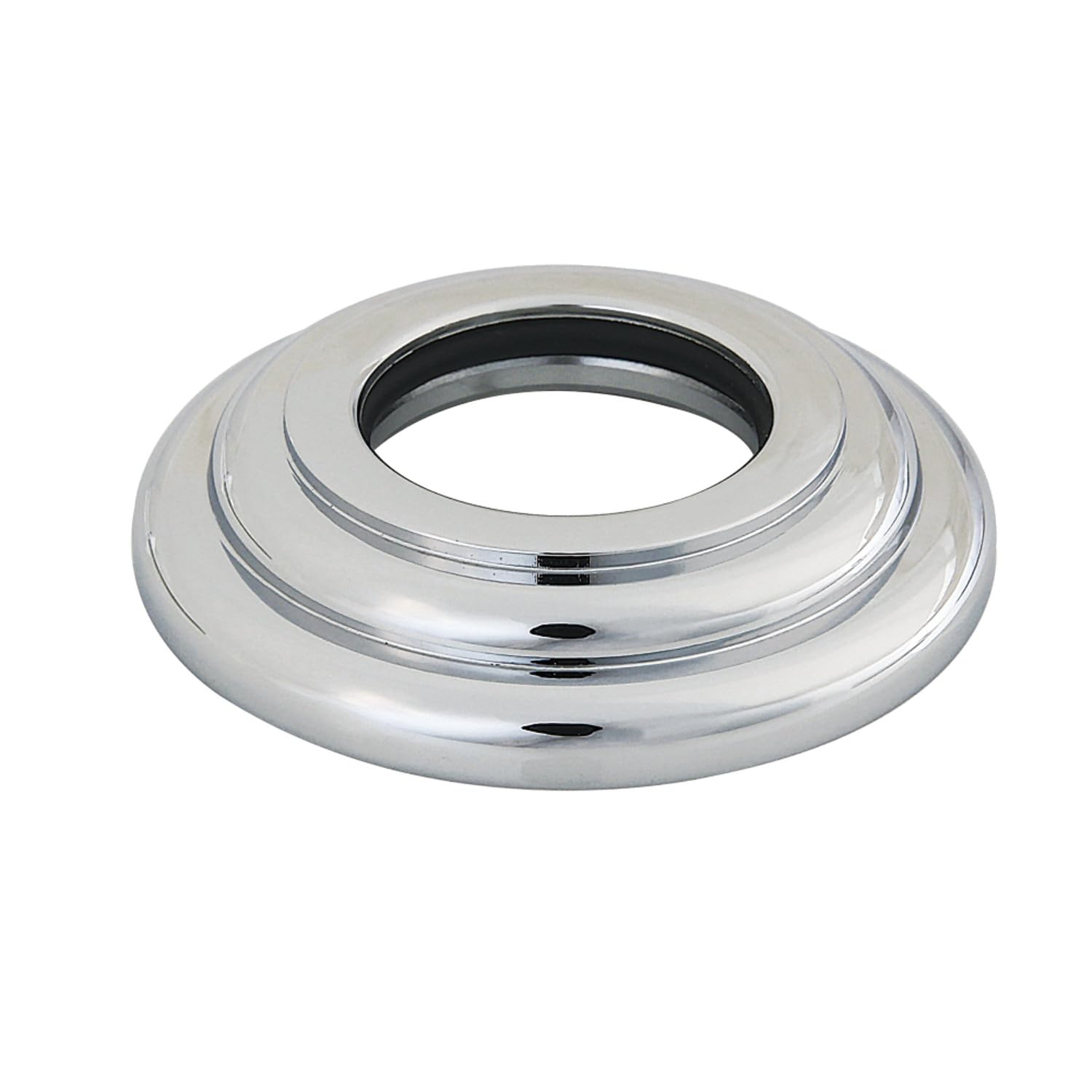 Brida de brazo de ducha K158F1 para renovar el embellecedor del baño