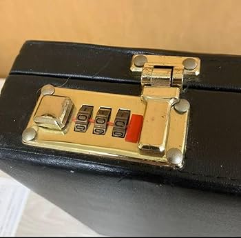 麻雀パイ 　中古品 Amazon | 中国天然瑪瑙石 麻雀牌 麻雀パイ | 麻雀 | おもちゃ